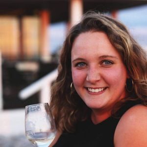 Meet your Posher, Kara